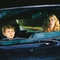 david dorfman naomie watts - Le cercle - The Ring 2 