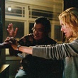 hideo nakata realisateur naomie watts
