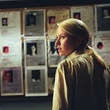 morts suspectes pour naomie watts