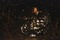 naomie watts au fond du puits