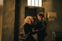 naomie watts david dorfman