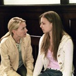 naomie watts emily van camp