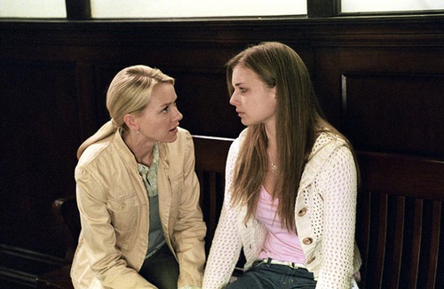 naomie watts emily van camp
