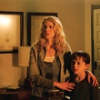 naomie watts et son fils david dorfman