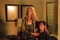 naomie watts et son fils david dorfman