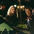 naomie watts hideo nakata