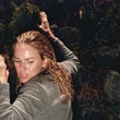 naomie watts tenant bon