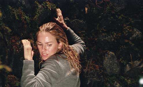 naomie watts tenant bon
