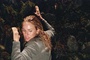 naomie watts tenant bon