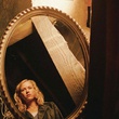naomie watts