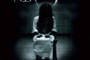 photo promotionnelle
