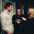 simon baker hideo nakata naomie watts