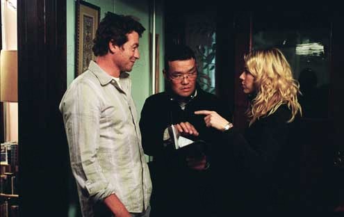 simon baker hideo nakata naomie watts