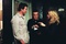 simon baker hideo nakata naomie watts