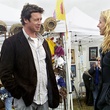 simon baker naomie watts