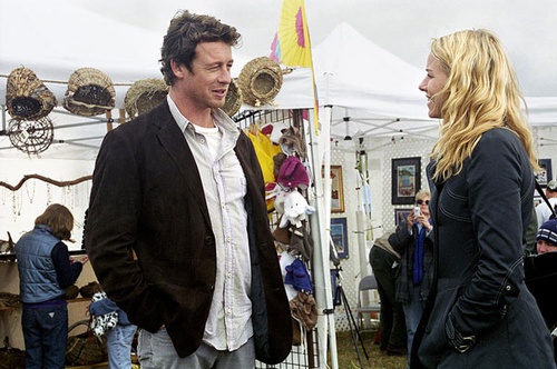 simon baker naomie watts