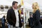 simon baker naomie watts
