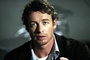 simon baker