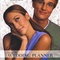 affiche am  ricaine - Un mariage trop parfait 