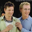 justin chamber matthew mcconaughey
