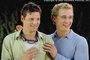 justin chamber matthew mcconaughey