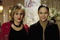 kathy najimy jennifer lopez