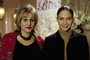 kathy najimy jennifer lopez