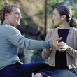 les h  ros matthew mcconaughey et jennifer lopez