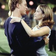 matthew mcconaughey jennifer lopez