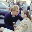 matthew mcconaughey sauvant jennifer lopez