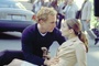 matthew mcconaughey sauvant jennifer lopez