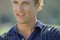 matthew mcconaughey