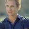 matthew mcconaughey - Un mariage trop parfait 