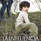 Affiche du film La Influencia - La Influencia 