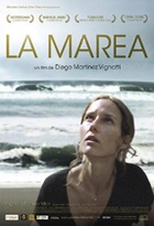 Affiche miniature du film La Marea