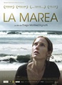 La Marea