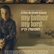 Affiche du film My Father, My Lord - My Father, My Lord 
