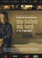 My Father, My Lord