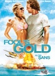 affiche du film