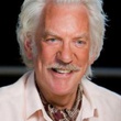 donald sutherland