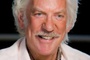donald sutherland