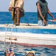 image du film l'amour de l'or2