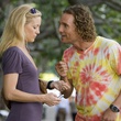 kate hudson divorcant de matthew mcconaughey