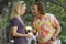 kate hudson divorcant de matthew mcconaughey