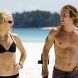 kate hudson matthew mcconaughey discutant
