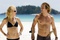 kate hudson matthew mcconaughey discutant