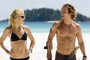 kate hudson matthew mcconaughey discutant