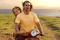 kate hudson matthew mcconaughey en scooter