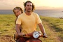 kate hudson matthew mcconaughey en scooter