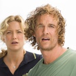 kate hudson matthew mcconaughey face    une surprise